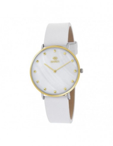 RELOJ MAREA MUJER