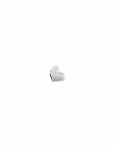 PIERCING UNO DE 50 METAL