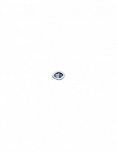 PIERCING UNO DE 50 METAL