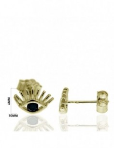 P.DE PENDIENTES OJO...