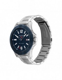 RELOJ TOMMY HILFIGER HOMBRE