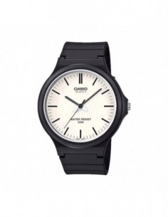 RELOJ CASIO