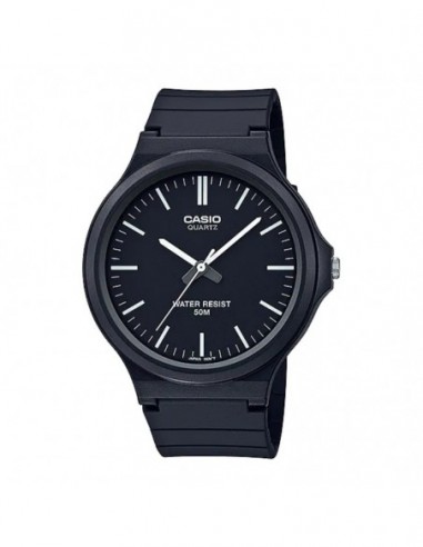 RELOJ CASIO