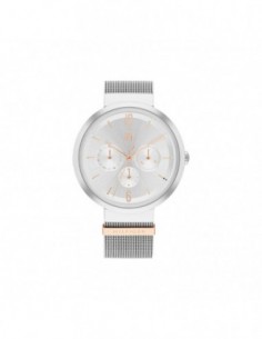RELOJ TOMMY HILFIGER BIC.