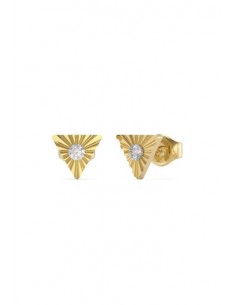 PENDIENTES GUESS BISUTERIA