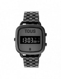 RELOJ TOUS