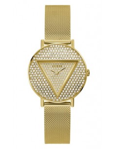 RELOJ GUESS