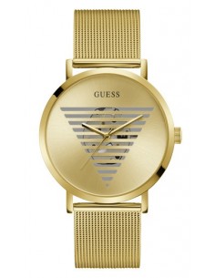 RELOJ GUESS