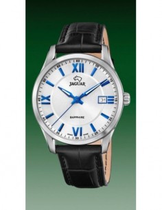RELOJ JAGUAR HOMBRE...