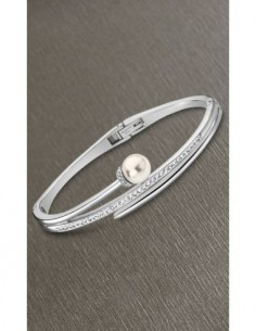 LOTUS STYLE PULSERA MUJER...