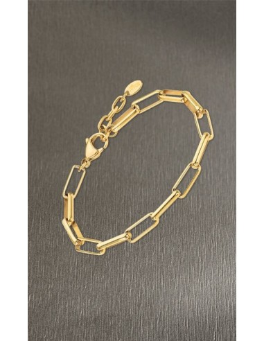 LOTUS STYLE PULSERA MUJER