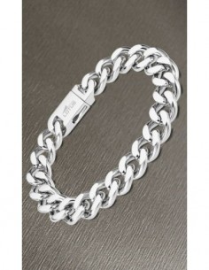 LOTUS STYLE PULSERA HOMBRE