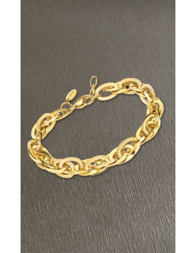 LOTUS STYLE PULSERA MUJER