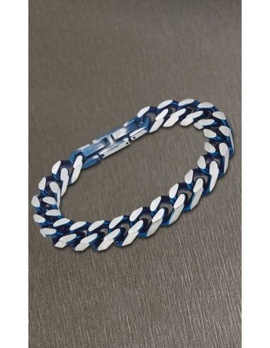 LOTUS STYLE PULSERA HOMBRE
