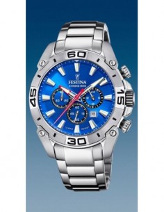 FESTINA HOMBRE CRONO...