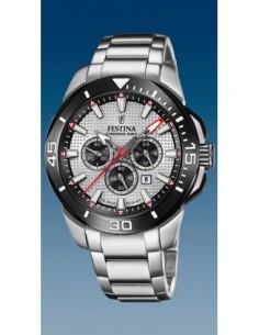FESTINA HOMBRE CRONO...