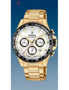 FESTINA HOMBRE CRONO...