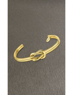 LOTUS STYLE PULSERA MUJER CHAP