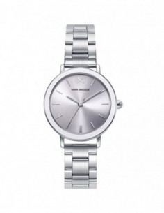 RELOJ MARK MADDOX MUJER