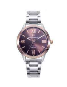 RELOJ MARK MADDOX MUJER