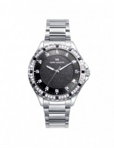 RELOJ MARK MADDOX MUJER