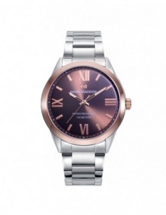 RELOJ MARK MADDOX HOMBRE