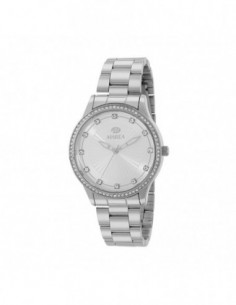 RELOJ MAREA MUJER