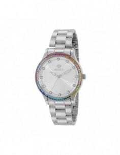 RELOJ MAREA MUJER
