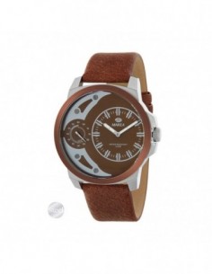 RELOJ MAREA HOMBRE