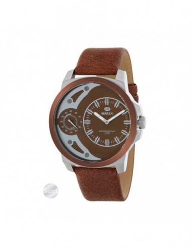RELOJ MAREA HOMBRE
