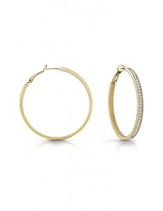 PENDIENTES GUESS BISUTERIA