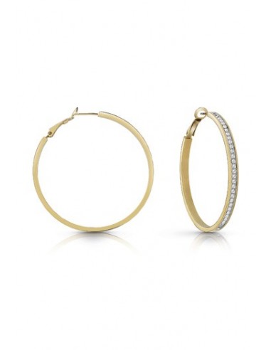 PENDIENTES GUESS BISUTERIA