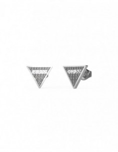 PENDIENTES GUESS BISUTERIA