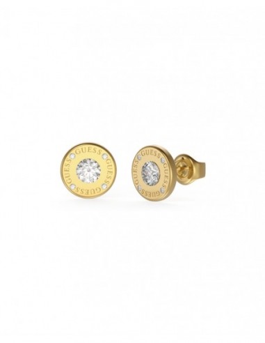 PENDIENTES GUESS BISUTERIA