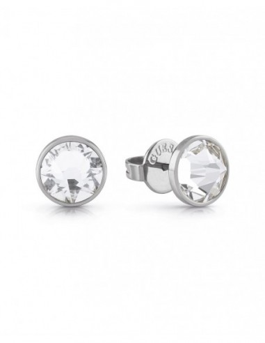 PENDIENTES HOMBRE GUESS BISUTERIA