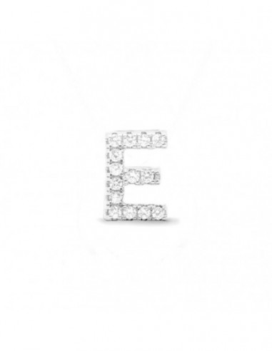 COLGANTE LUXENTER E PLATA ZIRC.