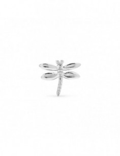 PIERCING LUXENTER PLATA