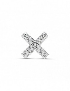 PIERCIGN LUXENTER PLATA