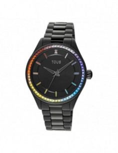 RELOJ TOUS MUJER
