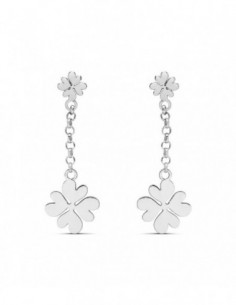 PENDIENTES TREB.PEQ...