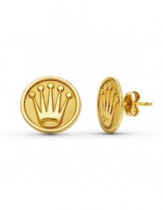 P.DE PENDIENTES O/A ROLEX...