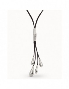 COLLAR UNO DE 50 METAL