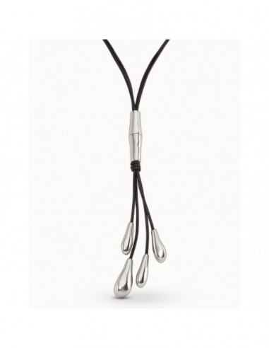 COLLAR UNO DE 50 METAL