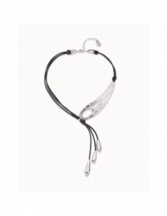 COLLAR UNO DE 50 METAL