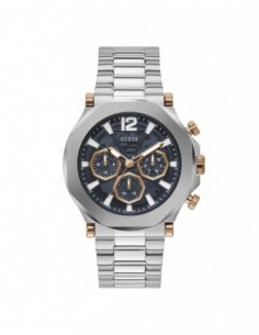RELOJ GUESS