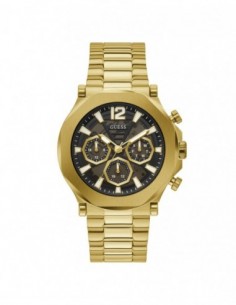 RELOJ GUESS