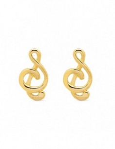 PENDIENTES CLAVE SOL...