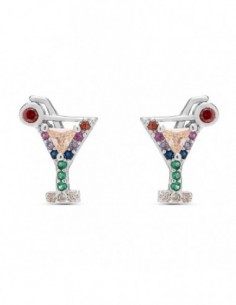PENDIENTES COPA CZ...