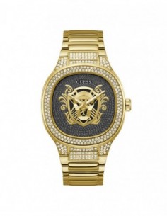 RELOJ GUESS