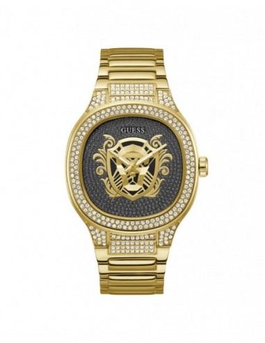 RELOJ GUESS